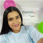 Docente especializada en acompañamiento escolar
